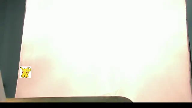 Snapshot of honey_skin chatting on 22, 12, 2024 honey skin online show from 22, 12, 2024