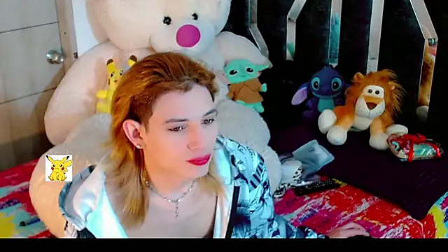 Snapshot of honey_skin chatting on 3, 2, 2025 honey skin online show from 3, 2, 2025