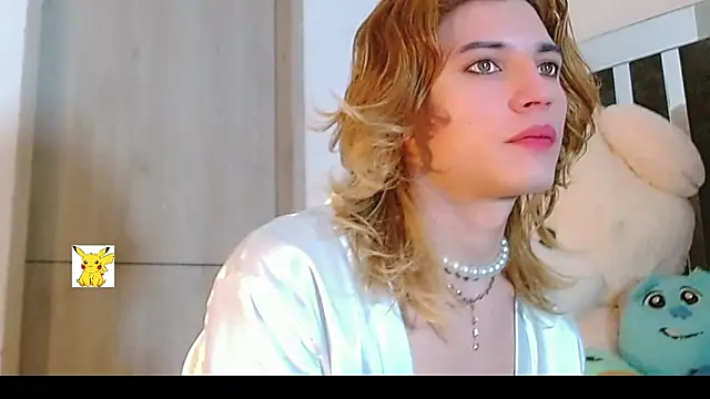 Snapshot of honey_skin chatting on 9, 2, 2025 honey skin online show from 9, 2, 2025