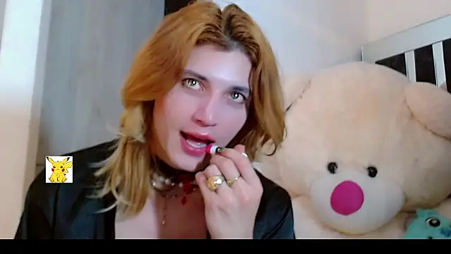 Snapshot of honey_skin chatting on 11, 2, 2025 honey skin online show from 11, 2, 2025