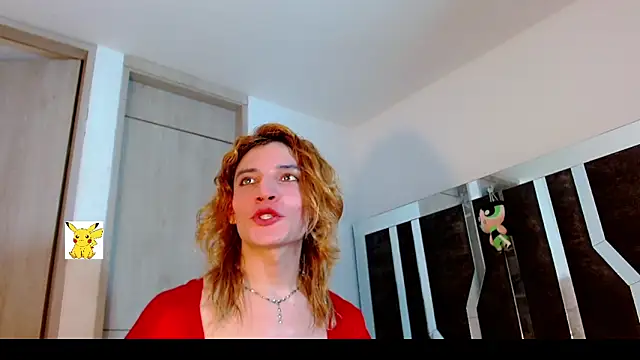 Snapshot of honey_skin chatting on 17, 2, 2025 honey skin online show from 17, 2, 2025