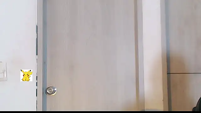 Snapshot of honey_skin chatting on 21, 2, 2025 honey skin online show from 21, 2, 2025