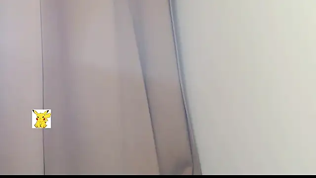 Snapshot of honey_skin chatting on 23, 2, 2025 honey skin online show from 23, 2, 2025