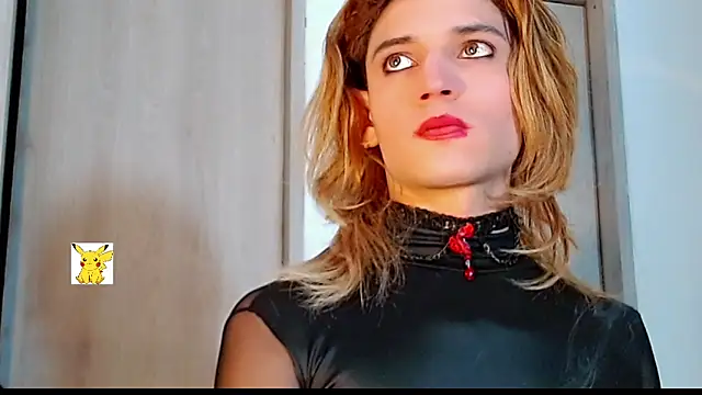 Snapshot of honey_skin chatting on 25, 2, 2025 honey skin online show from 25, 2, 2025