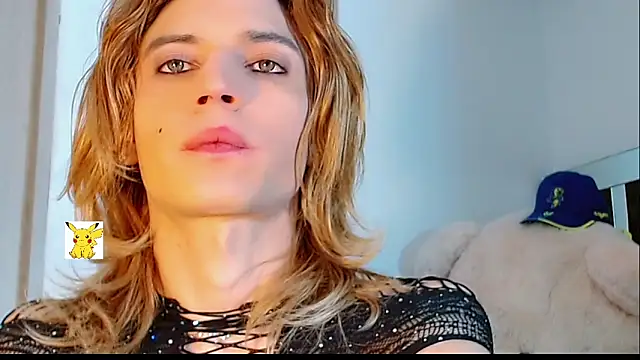 Snapshot of honey_skin chatting on 3, 3, 2025 honey skin online show from 3, 3, 2025