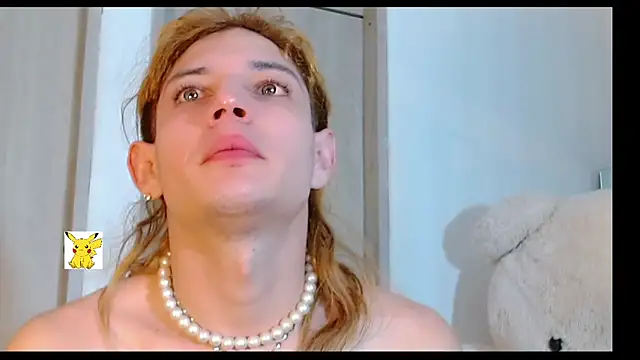 Snapshot of honey_skin chatting on 18, 3, 2025 honey skin online show from 18, 3, 2025