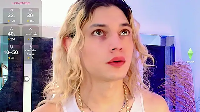 Snapshot of honey_skin chatting on 2, 11, 2025 honey skin online show from 2, 11, 2025