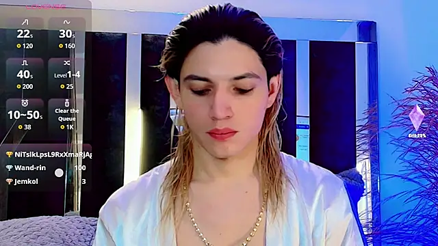 Snapshot of honey_skin chatting on 5, 11, 2025 honey skin online show from 5, 11, 2025