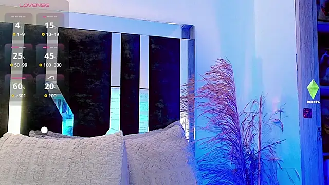 Snapshot of honey_skin chatting on 5, 11, 2025 honey skin online show from 5, 11, 2025