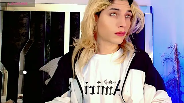 Snapshot of honey_skin chatting on 10, 11, 2025 honey skin online show from 10, 11, 2025