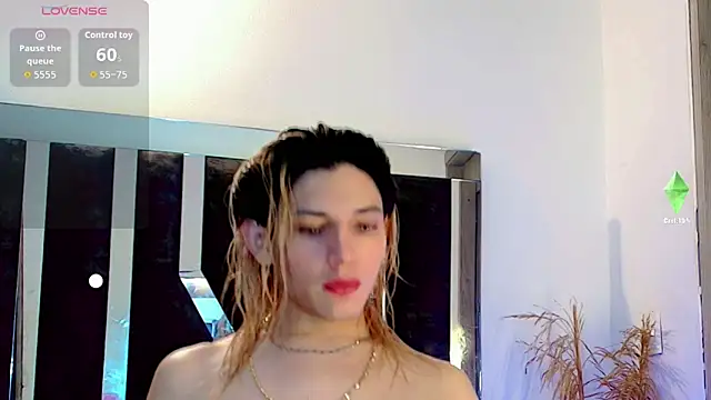 Snapshot of honey_skin chatting on 15, 11, 2025 honey skin online show from 15, 11, 2025