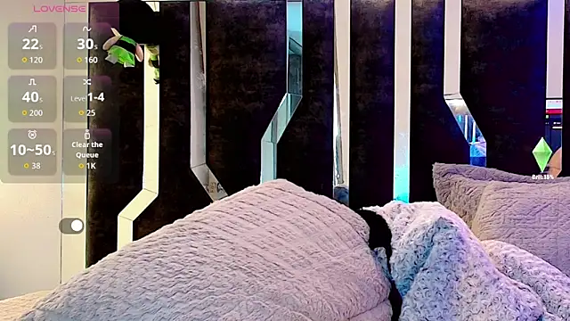 Snapshot of honey_skin chatting on 20, 11, 2025 honey skin online show from 20, 11, 2025