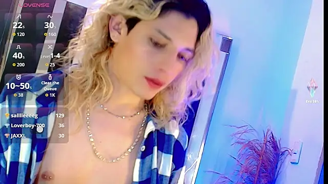 Snapshot of honey_skin chatting on 30, 11, 2025 honey skin online show from 30, 11, 2025