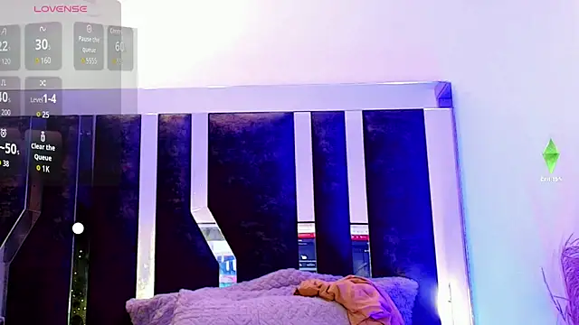 Snapshot of honey_skin chatting on 19, 12, 2025 honey skin online show from 19, 12, 2025