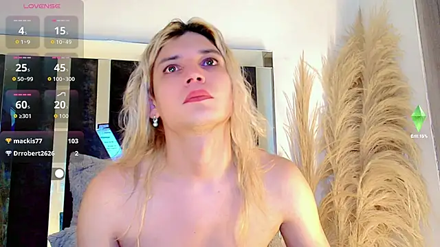 honey skin online show from 13, 2, 2026