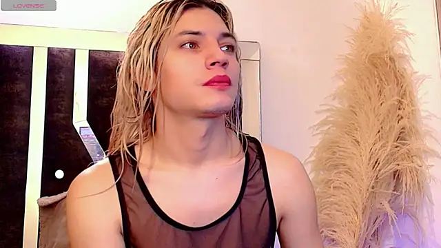 honey skin online show from 22, 2, 2026