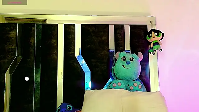 honey skin online show from 2, 4, 2026