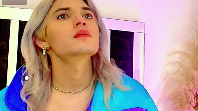 honey skin online show from 10, 4, 2026