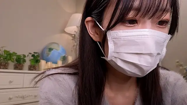 JP-ERENA online show from 19, 12, 2024