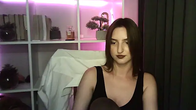 X Alisa online show from 10, 9, 2025