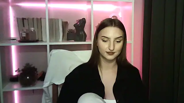 X Alisa online show from 1, 11, 2025