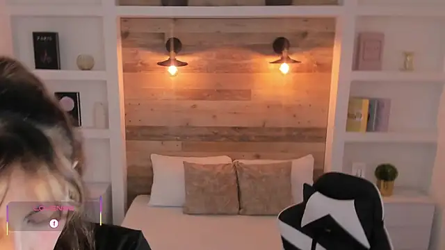 candy summer28 online show from 15, 10, 2025