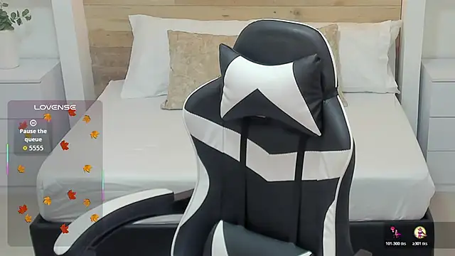 candy summer28 online show from 20, 10, 2025