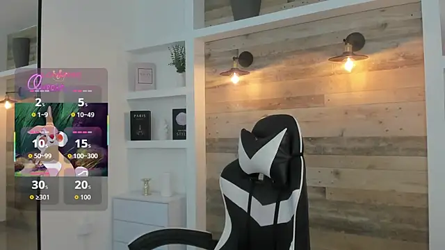 candy summer28 online show from 10, 4, 2026