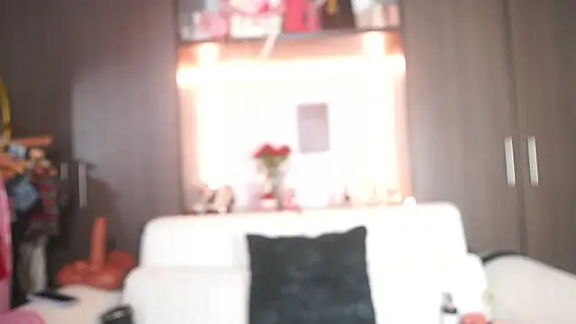 katlyn martins online show from 22, 5, 2026