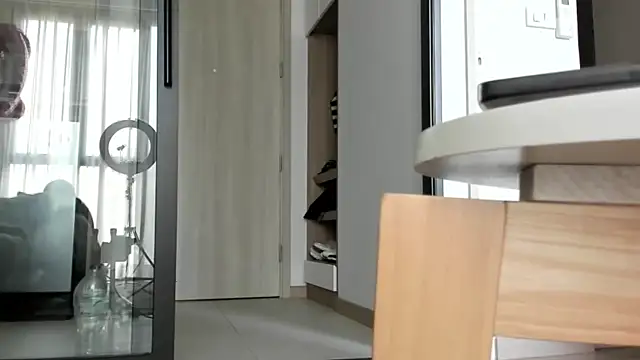 jane sui online show from 23, 2, 2026