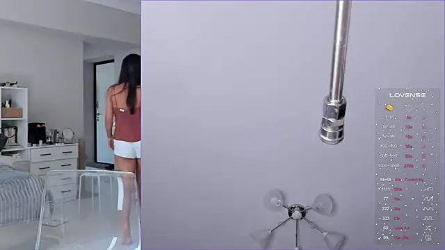 jane sui online show from 13, 4, 2026