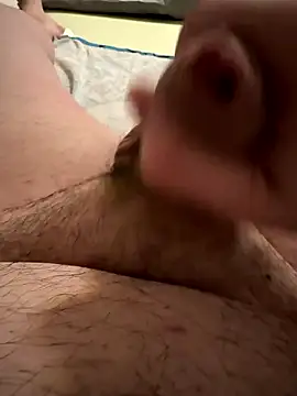 henes188 online show from 14, 2, 2026