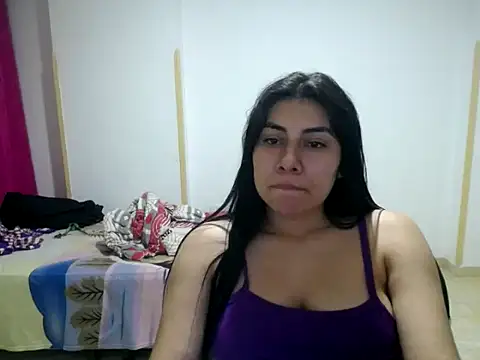  katerin love1 online show from 14, 12, 2025