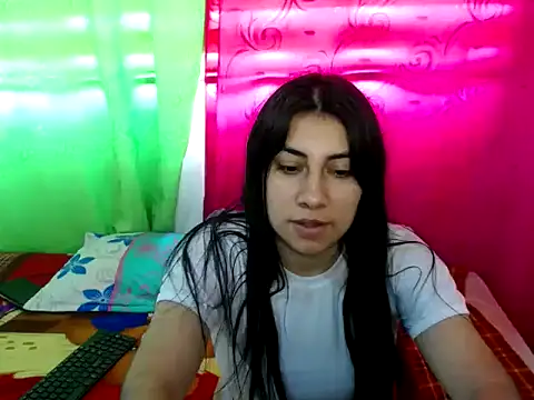  katerin love1 online show from 20, 12, 2025