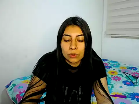  katerin love1 online show from 9, 1, 2026