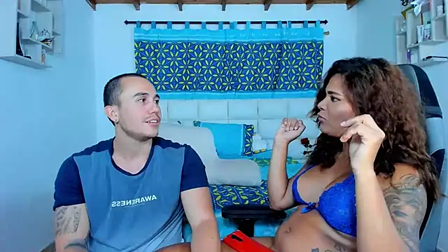 xxx sweet couple  online show from 8, 2, 2025