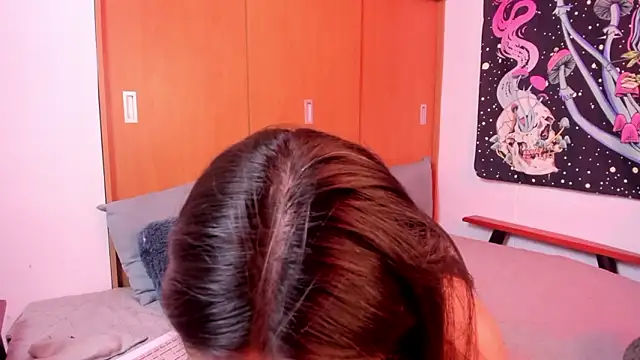 aciddollhell online show from 3, 2, 2026