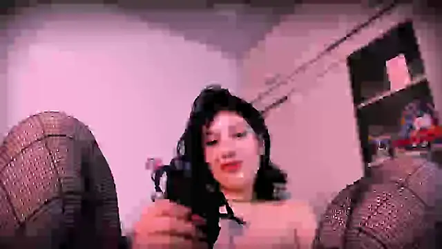 Sam smitth online show from 20, 1, 2025