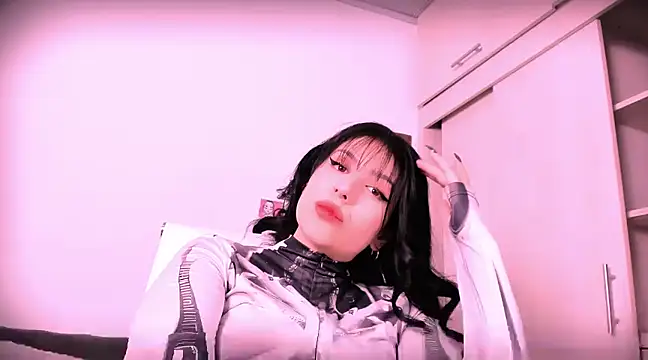 Sam smitth online show from 26, 1, 2025