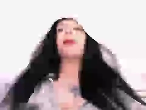 Sam smitth online show from 23, 10, 2025