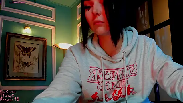 1Munique online show from 31, 1, 2025