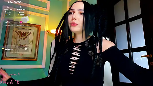 1Munique online show from 19, 2, 2025