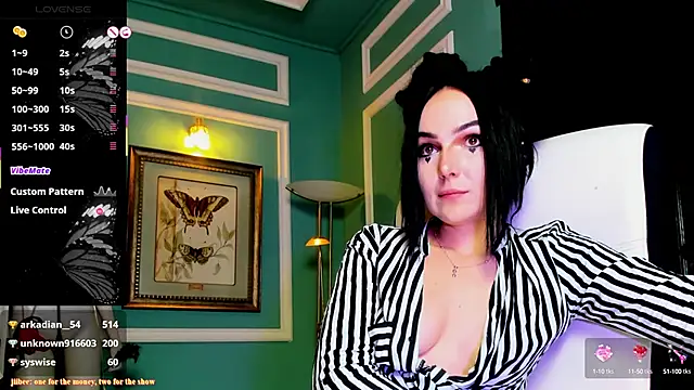 1Munique online show from 6, 3, 2025