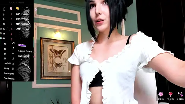 1Munique online show from 19, 3, 2025