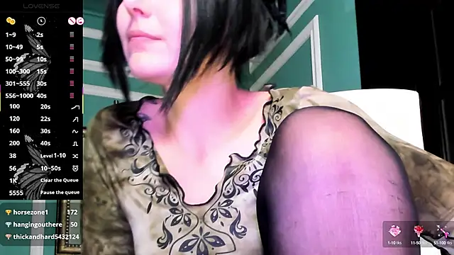 1Munique online show from 22, 3, 2025