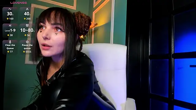 1Munique online show from 9, 11, 2025