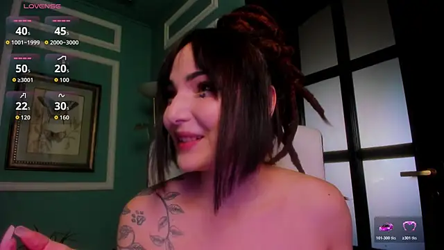 1Munique online show from 16, 12, 2025