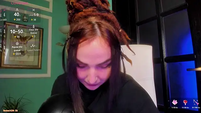 1Munique online show from 7, 1, 2026