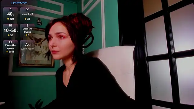 1Munique online show from 3, 2, 2026