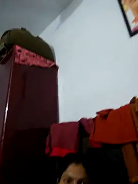 Snapshot of masthaipu chatting on 30, 10, 2025 masthaipu online show from 30, 10, 2025